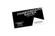 Basová podložka Rockcare Fingerboard Saver