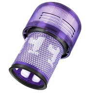 UMÝVATELNÝ FILTER PRE DYSON V12 DETECT SLIM ABSOLUTE UMÝVATELNÝ FILTER PRE DYSON V12 DETECT SLIM ABSOLUTE