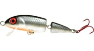 Wobler WOB-ART Piskorz SR 6cm 5g col 12 NA Pstruhy Wobler WOB-ART Piskorz SR 6cm 5g col 12 NA Pstruhy