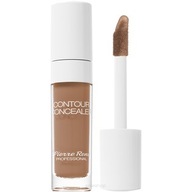 PIERRE RENE Contour Concealer FACE COCEALER 9