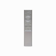 Diaľkové ovládanie BN59-01311B pre televízor Samsung QE55Q QE65 Diaľkové ovládanie BN59-01311B pre televízor Samsung QE55Q QE65