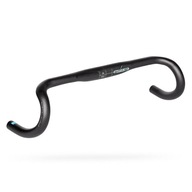 Riadidlá Pro PLT Discover 12st 420 mm PRHA0424 Riadidlá Pro PLT Discover 12st 420 mm PRHA0424