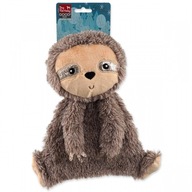 SLOTHY HRAČKA 28CM SLOTHY HRAČKA 28CM
