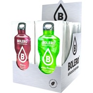 BOLERO BOX CLASSIC 9G SET 79 ks PRÁŠKOVÝ NÁPOJ BEZ CUKRU VŠETKO ZMIX BOLERO BOX CLASSIC 9G SET 79 ks PRÁŠKOVÝ NÁPOJ BEZ CUKRU VŠETKO ZMIX
