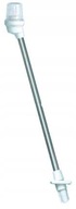 Navigačná lampa L 30293 - 54 cm jachta