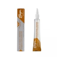 ARGAN-KERATÍNOVÁ FARBA THUYA - SVETLOHNEDÁ ARGAN-KERATÍNOVÁ FARBA THUYA - SVETLOHNEDÁ