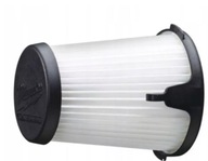 FILTER DO VYSÁVAČA MILWAUKEE M12 HV-0 FILTER DO VYSÁVAČA MILWAUKEE M12 HV-0