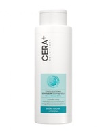 Cera+ emulzia zmäkčujúca kúpeľová emulzia 500ml Cera+ emulzia zmäkčujúca kúpeľová emulzia 500ml