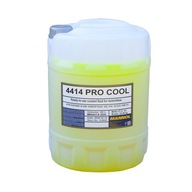 Chladiaca kvapalina na motorku Mannol Pro Cool 20L Chladiaca kvapalina na motorku Mannol Pro Cool 20L