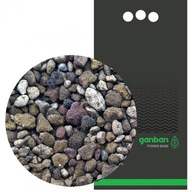 Yokuchi Ganban Power Base 2L akváriový substrát Yokuchi Ganban Power Base 2L akváriový substrát