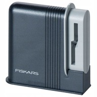 Clip-Sharp Fiskars