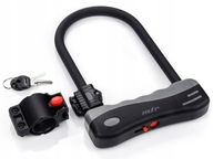 U-LOCK BIKE LOCK SHAKEL MOTOR LOCK U-LOCK BIKE LOCK SHAKEL MOTOR LOCK