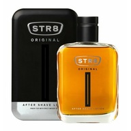 STR8 Original voda po holení 100 ml STR8 Original voda po holení 100 ml