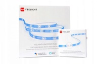 LED PÁS XIAOMI YEELIGHT LIGHTSTRIP PLUS LED PÁS XIAOMI YEELIGHT LIGHTSTRIP PLUS