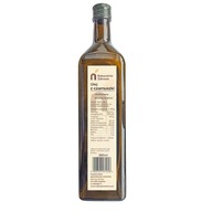 BLACKSUMP OLEJ 250ml BLACKSUMP OLEJ 250ml