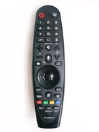 Diaľkové ovládanie pre TV LG AN-MR650A MAGIC V1! NOVÝ ! Diaľkové ovládanie pre TV LG AN-MR650A MAGIC V1! NOVÝ !