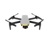 Dron s kamerou Autel EVO Nano+ Standard 4K 48 Mpix Dron s kamerou Autel EVO Nano+ Standard 4K 48 Mpix