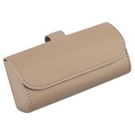 Auto Suv Slnečná clona Clip Slnečná clona Auto Suv Slnečná clona Clip Slnečná clona