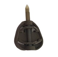 N´ZON METHOD FEEDER S 30g DAIWA