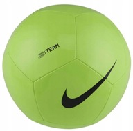 Futbal Nike Pitch Team, ročník 5