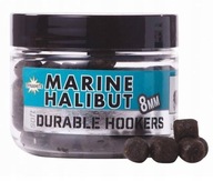 PELETA DYNAMITE BAITS MARINE HALIBUT DURABLE 8mm PELETA DYNAMITE BAITS MARINE HALIBUT DURABLE 8mm