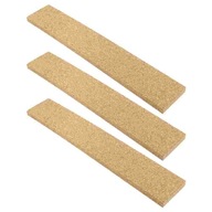 3 ks Multi Cork Strips Frameless Cork Bull 3 ks Multi Cork Strips Frameless Cork Bull