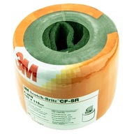 Kovové brúsne rúno Scotch-brite A VFN 3M Kovové brúsne rúno Scotch-brite A VFN 3M