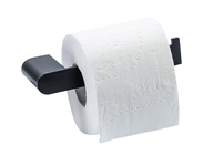 ETNA príslušenstvo držiak toaletného papiera do kúpeľne