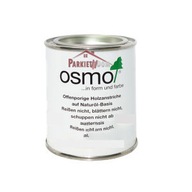 OSMO OLEJOVÁ lazúra 727 palisander 0,125L OSMO OLEJOVÁ lazúra 727 palisander 0,125L