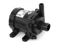 OBEHOVÉ ČERPADLO NA KVAPALNU VODU DC40 12V 30W ARDUINO OBEHOVÉ ČERPADLO NA KVAPALNU VODU DC40 12V 30W ARDUINO