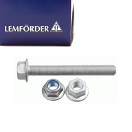 SKRUTKA RAMENA PREDNÉHO OVLÁDANIA pre BMW X3 F25 18 20 28i 30 35 SKRUTKA RAMENA PREDNÉHO OVLÁDANIA pre BMW X3 F25 18 20 28i 30 35