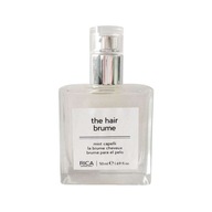 RICA Styling The Hair Brume modelovacia hmla 50 RICA Styling The Hair Brume modelovacia hmla 50