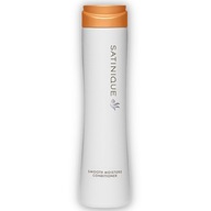 Amway vyhladzujúci a hydratačný kondicionér Amway vyhladzujúci a hydratačný kondicionér