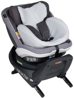 BeSafe iZi Twist B i-Size Baby Shell Protector BeSafe iZi Twist B i-Size Baby Shell Protector