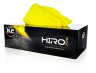 30 ks K2 HIRO PRO H3Q SET OBLEČENÍ Z MIKROVLÁKNA 30 ks K2 HIRO PRO H3Q SET OBLEČENÍ Z MIKROVLÁKNA