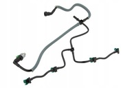 prepadová hadica LAND ROVER DEFENDER 2.4TD4 06- prepadová hadica LAND ROVER DEFENDER 2.4TD4 06-