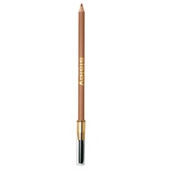 Sisley Phyto-Sourcils Perfect 0,55g 1 Blond Sisley Phyto-Sourcils Perfect 0,55g 1 Blond