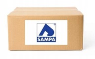SAMPA 020.270 Tlmič, odpruženie kabíny SAMPA 020.270 Tlmič, odpruženie kabíny