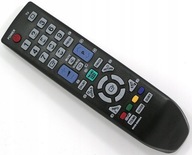Diaľkové ovládanie pre SAMSUNG UN55HU7200F UN40D5005BF UN32D4005BD Quality Diaľkové ovládanie pre SAMSUNG UN55HU7200F UN40D5005BF UN32D4005BD Quality