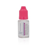 BioCleaner Monica Zet Rozmarín 12ml BioCleaner Monica Zet Rozmarín 12ml
