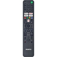 Univerzálny diaľkový ovládač pre Sony RMF-TX200E RMF-TX300E RMF-TX500E RMF-TX600E Univerzálny diaľkový ovládač pre Sony RMF-TX200E RMF-TX300E RMF-TX500E RMF-TX600E