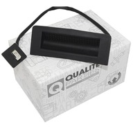 VEKO KUFRA MICROSTICK PRE OPEL ASTRA III H 04- VEKO KUFRA MICROSTICK PRE OPEL ASTRA III H 04-