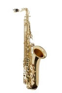 AMBRA JBTS 100L TENOR SAX Bb