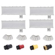 pre parný čistič Karcher Easyfix SC2 SC3 SC4 SC5 pre parný čistič Karcher Easyfix SC2 SC3 SC4 SC5