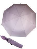 Automatický skladací dáždnik obal na dáždnik pre GIFT Blue Drop