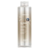 JOICO BLONDE LIFE rozjasňujúci kondicionér na vlasy 1000ml JOICO BLONDE LIFE rozjasňujúci kondicionér na vlasy 1000ml