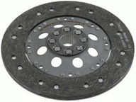 KOTOUČ SPOJKY MERCEDES A124 3.0 KOTOUČ SPOJKY MERCEDES A124 3.0