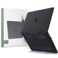 Puzdro TechProtect pre kryt MacBook Pro 13 2016/2022
