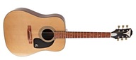 Akustická gitara Epiphone PRO-1 Nat Akustická gitara Epiphone PRO-1 Nat