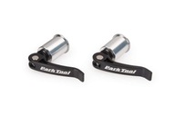 Nástavec Park Tool TS-2TA pre centrovací stroj TS-2 Nástavec Park Tool TS-2TA pre centrovací stroj TS-2